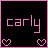 Download!  *Carly*